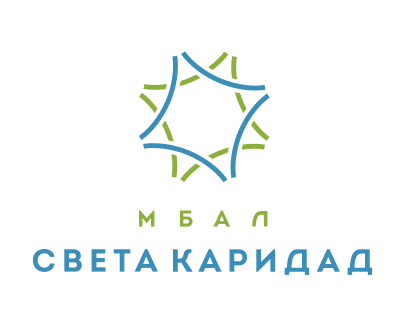 SvetaKaridad